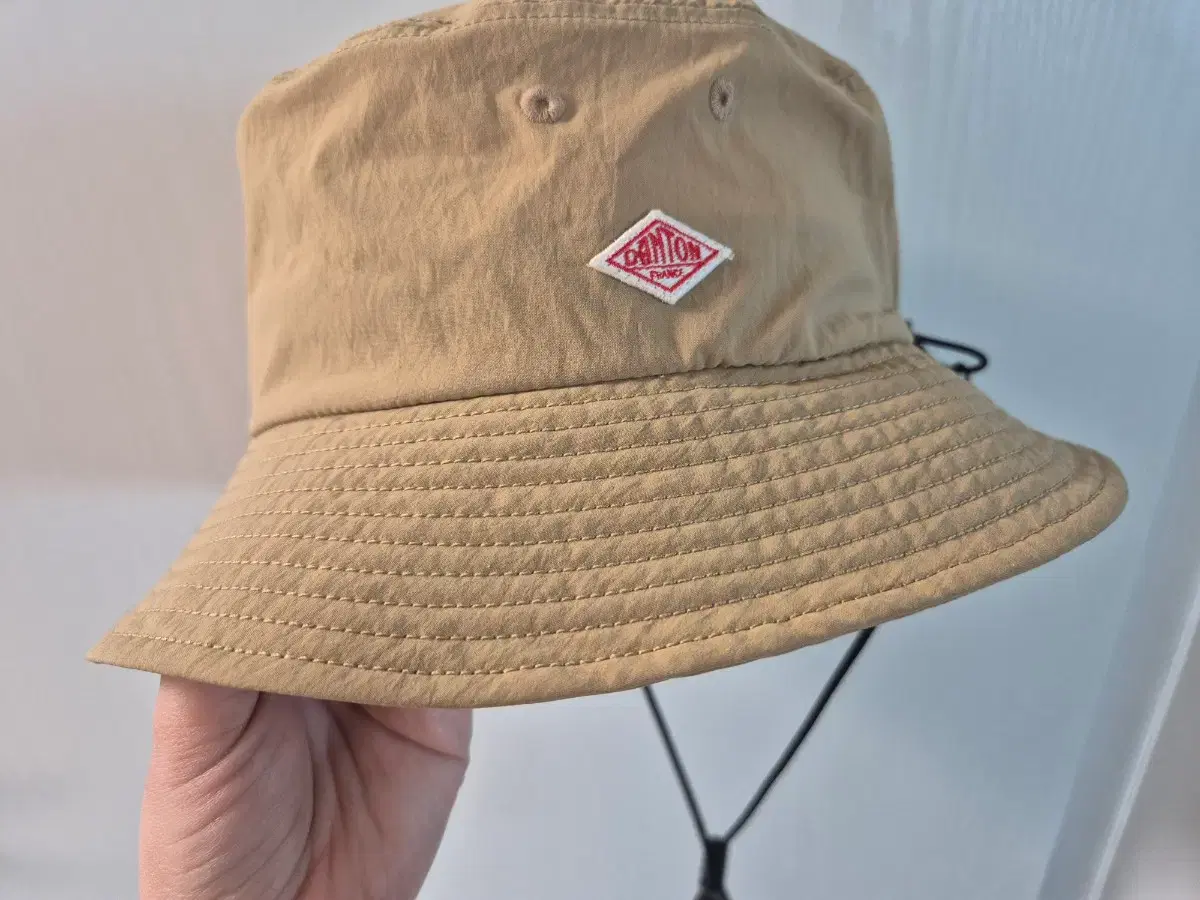 thumbnail-6